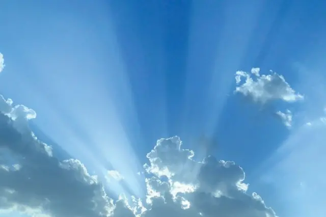 શૂન્યની શોધ