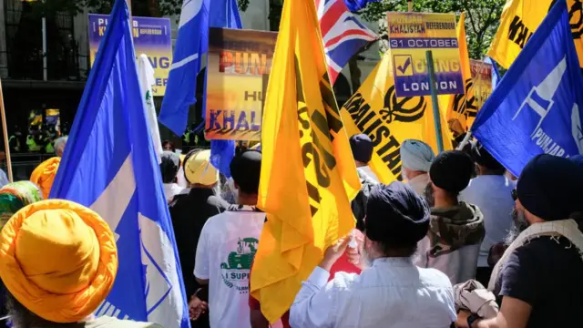 ਅਮ੍ਰਿਤਪਾਲ ਸਿੰਘ