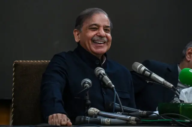 shehbaz