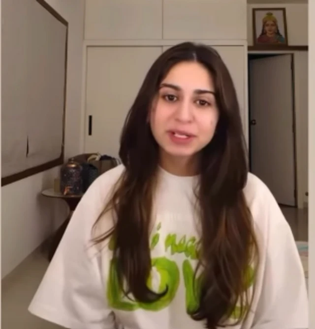 બીબીસી ગુજરાતી કિંજલ દવે બ્રહ્મ સમાજ બહિષ્કાર ગુજરાત જ્ઞાતિવાદ