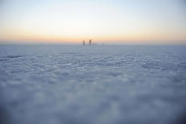 ધોરડો, કચ્છ, રણોત્સવ, બીબીસી ગુજરાતી