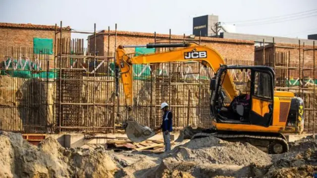 प्रातिनिधिक फोटो