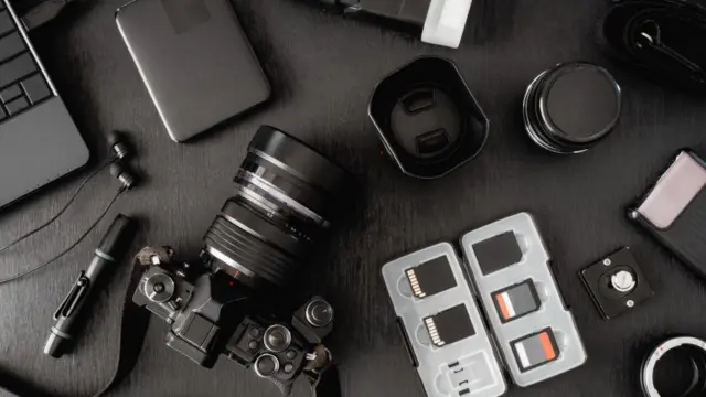 Meeshaalee miidiyaa saamaman