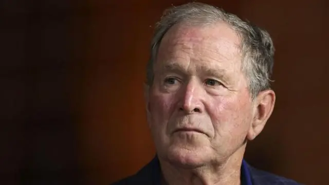 સોવિયેત યુનિયન, બીબીસી, ગુજરાતી, અમેરિકા, ઈરાન, ઇરાક, ડોનાલ્ડ ટ્રમ્પ, અમેરિકાનો હસ્તક્ષેપ, સોવિયત સંઘ, વિશ્વયુદ્ધ, વિશ્વમાં થયેલાં યુદ્ધો