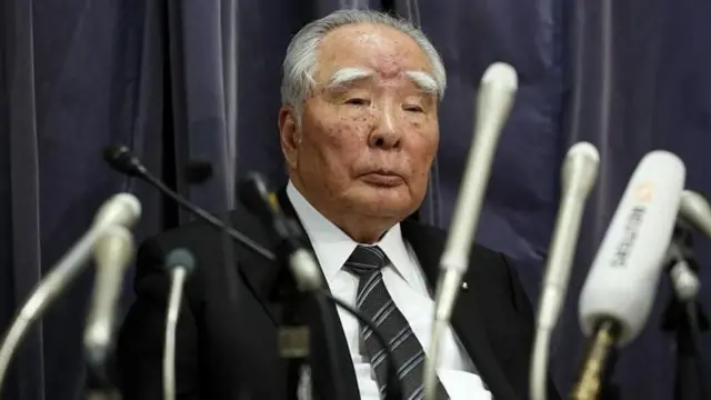 மாருதி பிறந்த கதை, சுசூகி இந்தியாவுக்கு வந்தது எப்படி? 