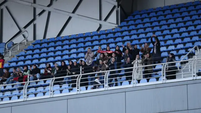 استادیوم مشهد