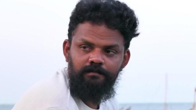 இரான் மீன்பிடி படகில் இந்திய மீனவர்கள் 6 பேர் தப்பி வர என்ன காரணம்?