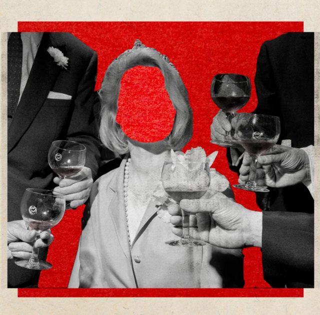 உடல்நலம்: இளம் வயதிலேயே மது அருந்துவதால் மூளையில் ஏற்படும் பாதிப்புகள் என்ன தெரியுமா?