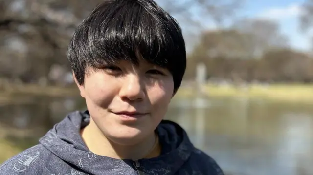 Ular yalangoch videolarni ogirlashdi Pensiya yoshidagi porno onlayn tomosha qilish