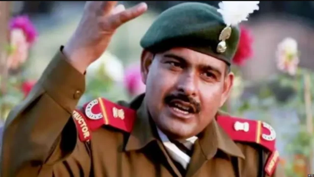 ਯੋਗੇਂਦਰ ਯਾਦਵ