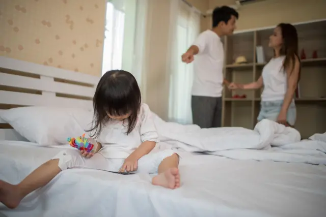 प्रतीकात्मक तस्वीर