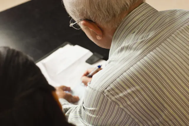 प्रातिनिधीक फोटो