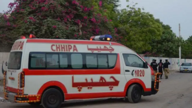 chhipa