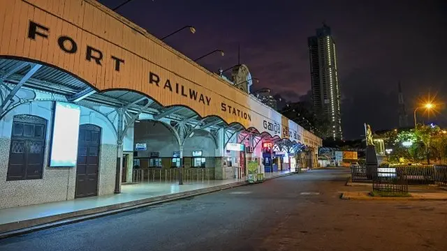 Sri Lanka COVID roundup