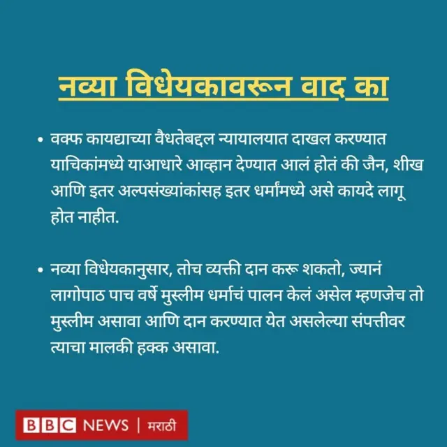 ग्राफिक्स