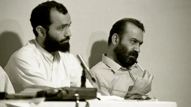 دادگاه قطب زاده