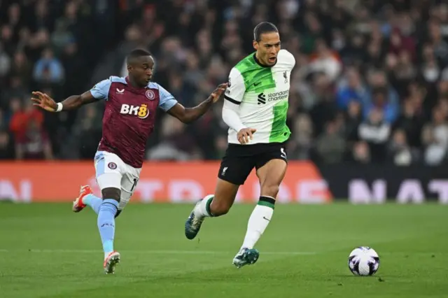 Premier League