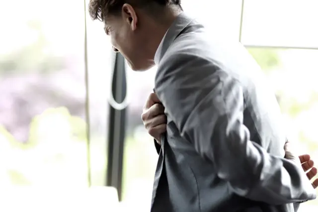 બીબીસી ગુજરાતી