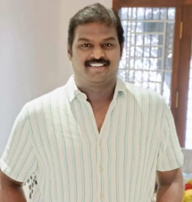 விஸ்வகர்மா திட்டம்: பிரதமரின் திட்டத்தை தமிழ்நாடு அரசு எதிர்ப்பது ஏன்?