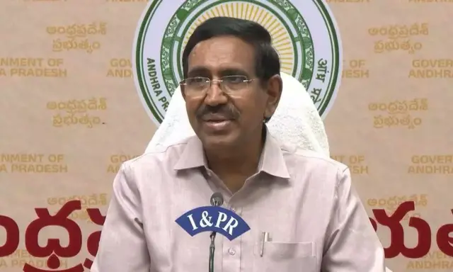 అమరావతి, ఆంధ్రప్రదేశ్, ఎన్టీఆర్ విగ్రహం