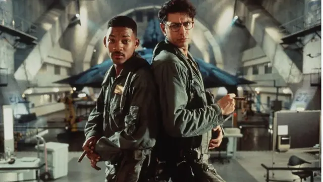فلم