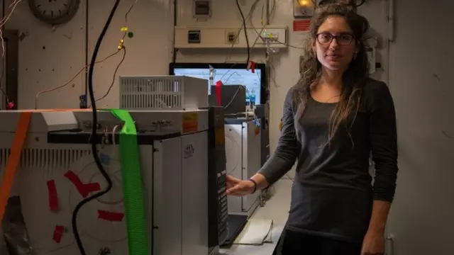 आर्कटिक