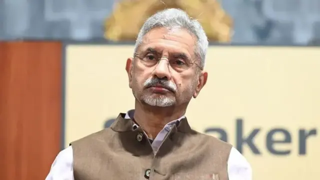 சௌதி அரேபியாவில் பேருந்து விபத்து, இந்தியர்களின் கதி என்ன?