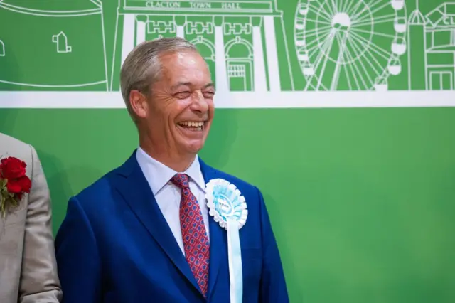 நைஜல் ஃபரேஜ்