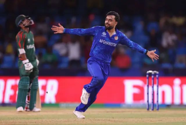 டி20 உலகக் கோப்பை