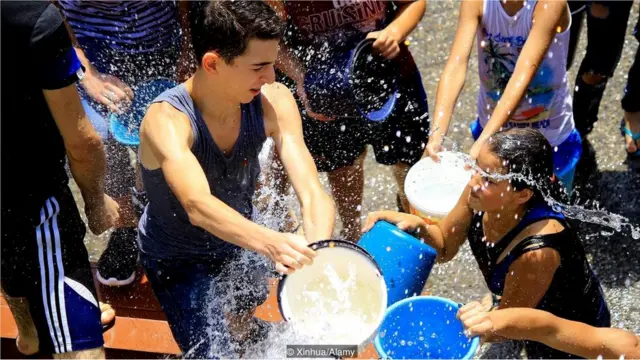 इटली की राजधानी रोम