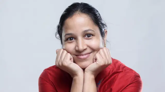 ਸੰਕੇਤਕ ਤਸਵੀਰ