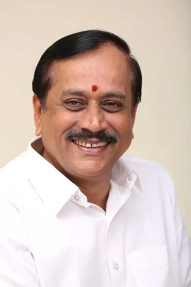 ''ராம ராஜ்ஜிய ரத யாத்திரை மூலம் தமிழகத்தில் கலவரத்தை தூண்ட நினைக்கிறார்கள்’’