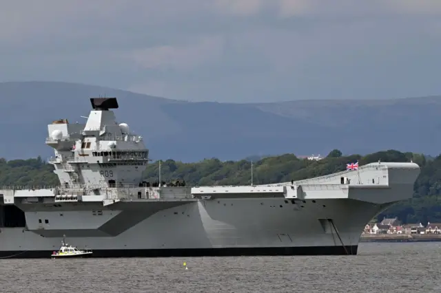 கத்தாரில் 8 முன்னாள் இந்தி கடற்படை அதிகாரிகளுக்கு தூக்குத்தண்டனை ரத்து