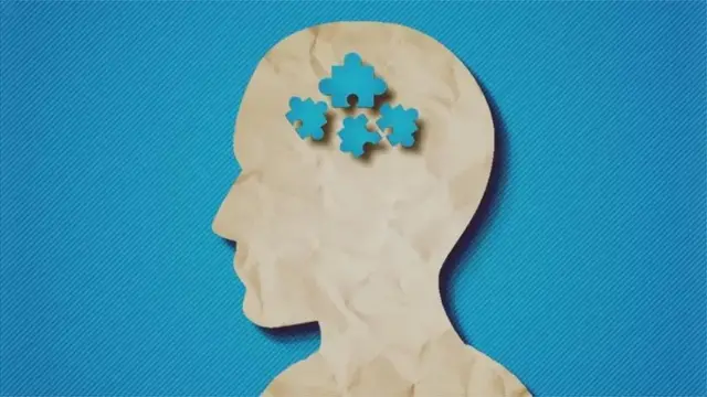 Among the effects that cannabis use can produce is memory loss.