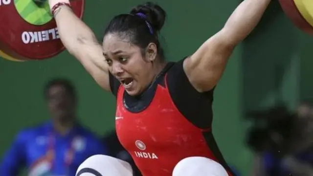 पूनम यादव