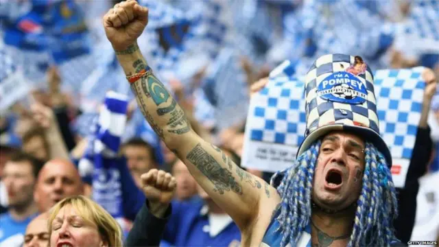 ਫੁੱਟਬਾਲ