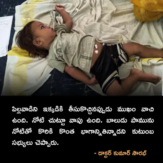 బిహార్, కోబ్రా, పాముకాటు