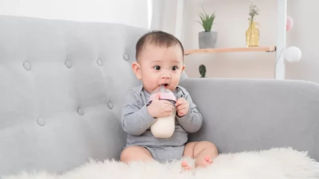 કાર્બન ડાયોક્સાઇડ