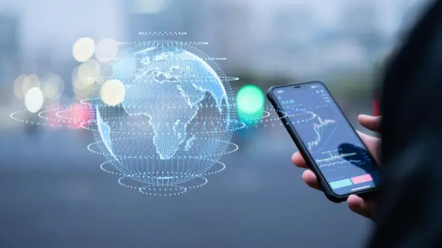 ክላውድ፡ ንቕልጣፈን ውሕስነትን ምስግጋር ሓበሬታ ሓጊዙ እዩ