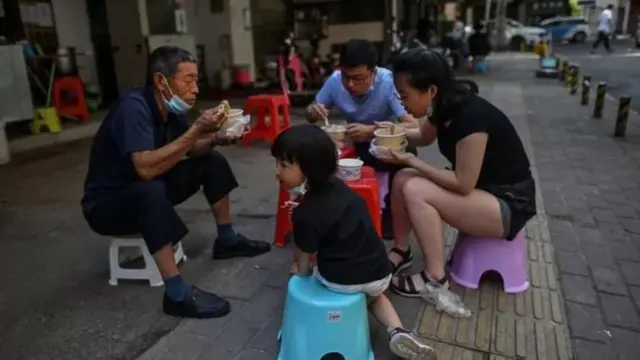 शी जिनपिंग, चीन, कम्युनिस्ट पार्ट