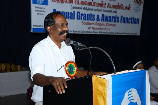 பேடிஎம் வங்கிக்கு தடை