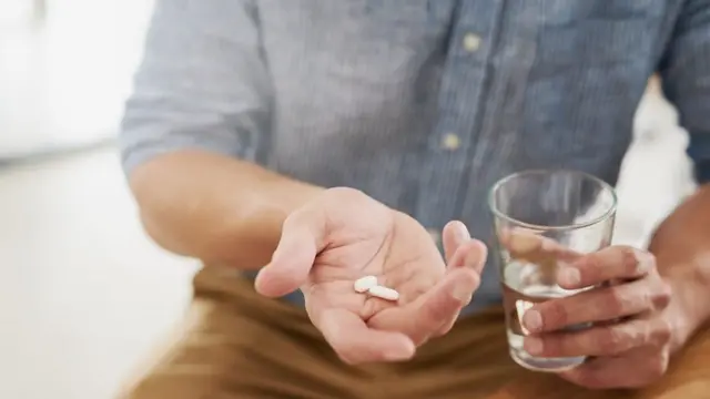 ۶ پرسش دربارهٔ سرما‌خوردگی و آنفلوآنزا