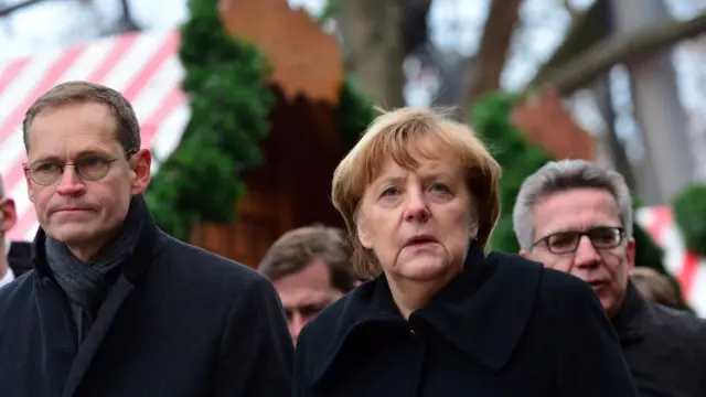 berlin