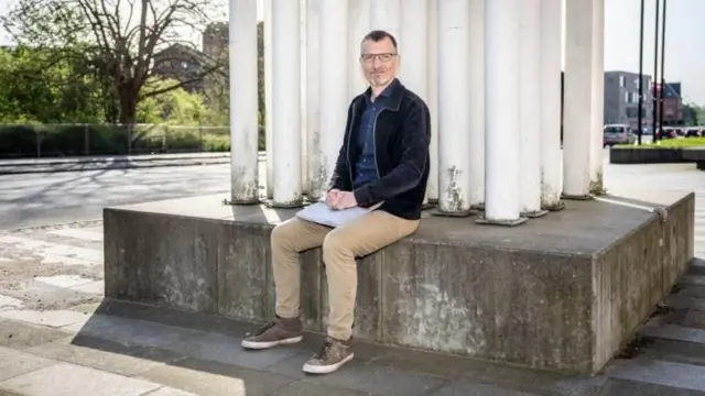 புருலியா ஆயுத வழக்கு