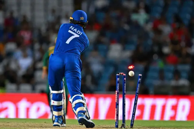 டி20 உலகக் கோப்பை