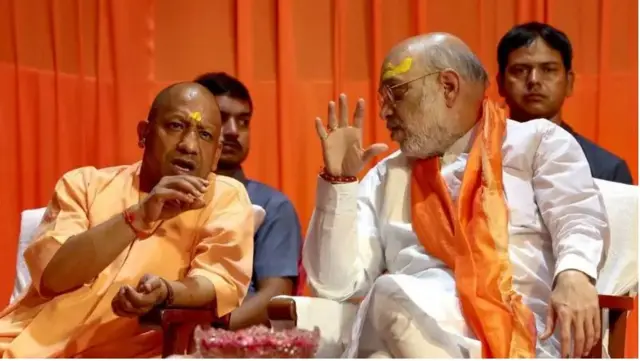 Porno filmlarda katta olchamli modellar Stavropolning erotik fotosuratlari