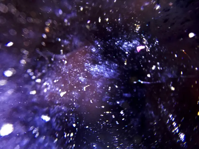 Крајња граница