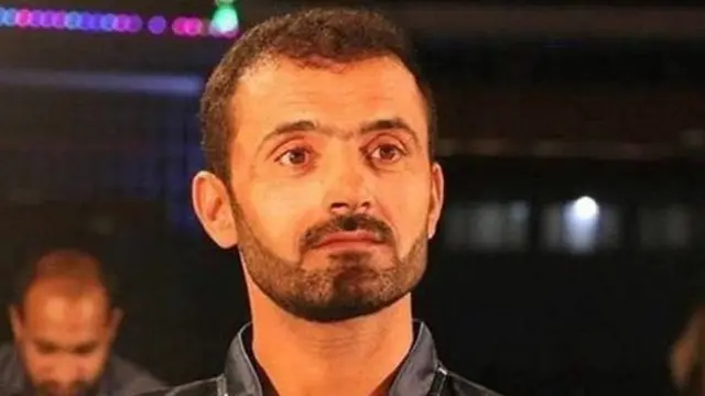 منگل