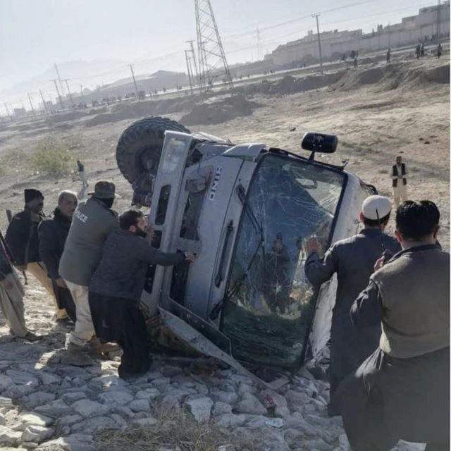 برید