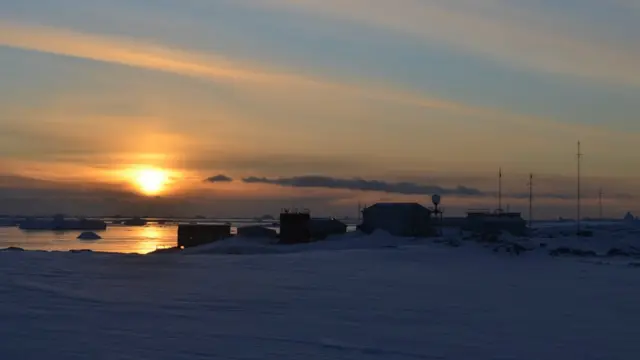 Вернадський